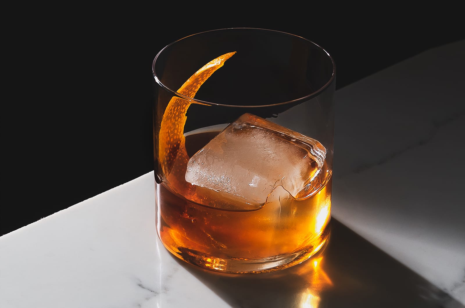 The Spirits of Scotland